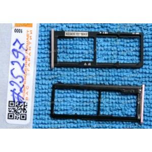 SIM TRAY Asus ZD553KL-5I (13AX00L3M01011) SIM TRAY Asus ZD553KL-5I (13AX00L3M01011)