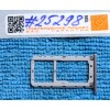 SIM TRAY Asus ZD552KL-5G розов (13AZ01M9AM0302)