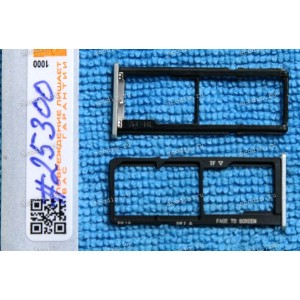 SIM TRAY Asus ZD553KL-5N (13AX00L4M01011) SIM TRAY Asus ZD553KL-5N (13AX00L4M01011)