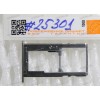 SIM TRAY Asus ZC553KL-4J (13020-03200300)