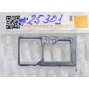 SIM TRAY Asus ZC553KL-4J (13020-03200300)