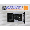 SIM TRAY Asus ZE520KL-1A (13AZ0171AM0101)