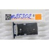 SIM TRAY Asus ZE520KL-1A (13AZ0171AM0101)