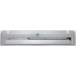 Верх. планка топкейса Acer 7520 (AP01L000400)