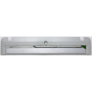 Верх. планка топкейса Acer 7520 (AP01L000400) Верх. планка топкейса Acer 7520 (AP01L000400)