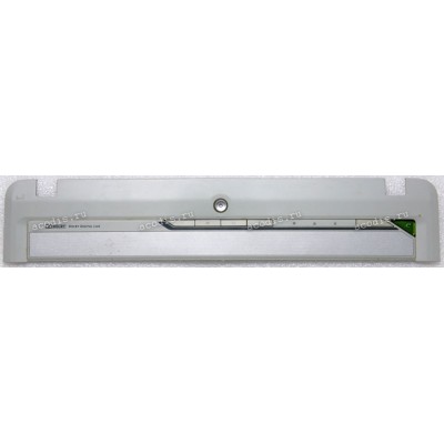 Верх. планка топкейса Acer 7520 (AP01L000400)