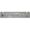 Верх. планка топкейса Acer 7520 (AP01L000400)