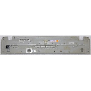 Верх. планка топкейса Acer 7520 (AP01L000400)