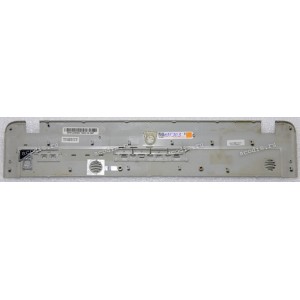 Верх. планка топкейса Acer 7520 (AP01L000400) Верх. планка топкейса Acer 7520 (AP01L000400)