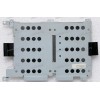 Корзина HDD Acer 7520 (AM01L000100)