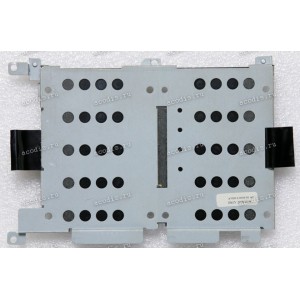 Корзина HDD Acer 7520 (AM01L000100)