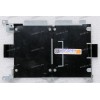 Корзина HDD Acer 7520 (AM01L000100)