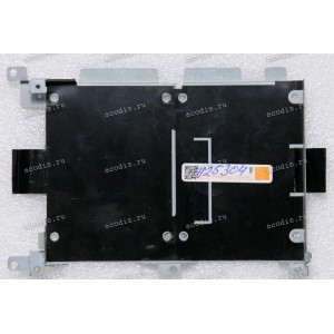 Корзина HDD Acer 7520 (AM01L000100)