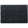 Крышка отсека HDD Acer 7520 (A01L000800)