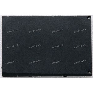 Крышка отсека HDD Acer 7520 (A01L000800)