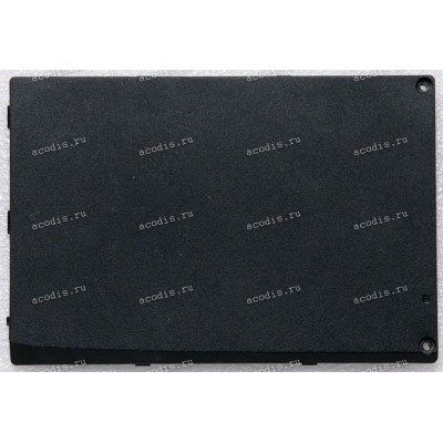 Крышка отсека HDD Acer 7520 (A01L000800)
