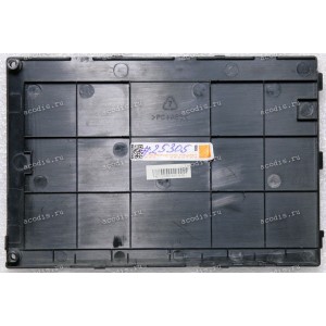 Крышка отсека HDD Acer 7520 (A01L000800)