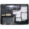 Поддон Acer 7520 (511653BO003, AP01L000D00)