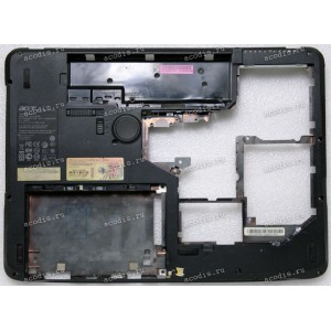 Поддон Acer 7520 (511653BO003, AP01L000D00)