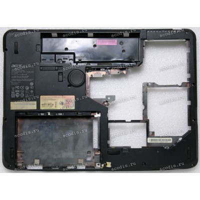 Поддон Acer 7520 (511653BO003, AP01L000D00)