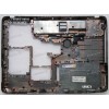 Поддон Acer 7520 (511653BO003, AP01L000D00)