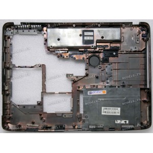 Поддон Acer 7520 (511653BO003, AP01L000D00)