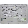 Palmrest Acer 7520 (AP01L000300)