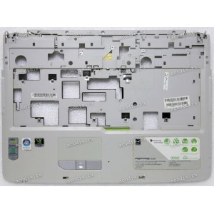 Palmrest Acer 7520 (AP01L000300)