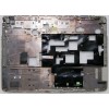 Palmrest Acer 7520 (AP01L000300)