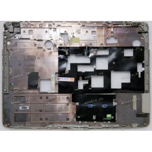 Palmrest Acer 7520 (AP01L000300)