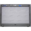 Верх. кр. рамка Acer 7520 (AP01L000H00)
