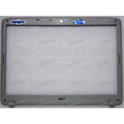 Верх. кр. рамка Acer 7520 (AP01L000H00)