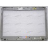 Верх. кр. рамка Acer 7520 (AP01L000H00)