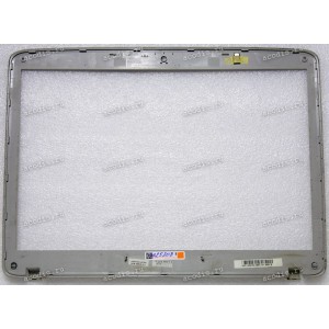 Верх. кр. рамка Acer 7520 (AP01L000H00)