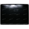 Верхняя крышка Acer 7520 (AP01L000J00)