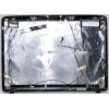 Верхняя крышка Acer 7520 (AP01L000J00)