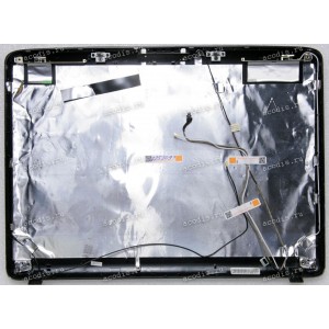 Верхняя крышка Acer 7520 (AP01L000J00)