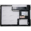 Поддон Fujitsu Siemens Amilo M3438G (50-UJ0021-00) Поддон Fujitsu Siemens Amilo M3438G (50-UJ0021-00)