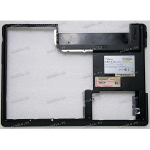 Поддон Fujitsu Siemens Amilo M3438G (50-UJ0021-00)