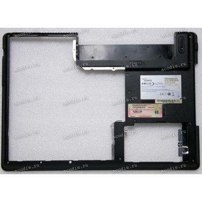 Поддон Fujitsu Siemens Amilo M3438G (50-UJ0021-00)