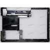 Поддон Fujitsu Siemens Amilo M3438G (50-UJ0021-00)
