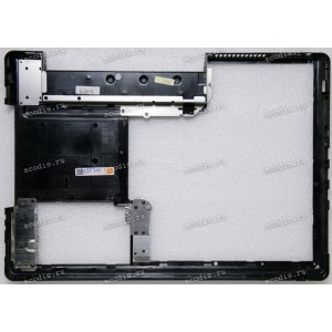 Поддон Fujitsu Siemens Amilo M3438G (50-UJ0021-00) Поддон Fujitsu Siemens Amilo M3438G (50-UJ0021-00)