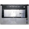 Palmrest Fujitsu Siemens Amilo M3438G (83-UJ0500-00, 72-117262-00)