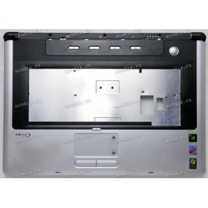 Palmrest Fujitsu Siemens Amilo M3438G (83-UJ0500-00, 72-117262-00)