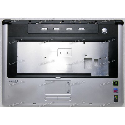 Palmrest Fujitsu Siemens Amilo M3438G (83-UJ0500-00, 72-117262-00)