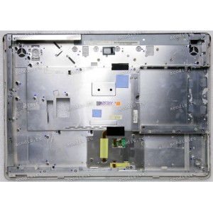 Palmrest Fujitsu Siemens Amilo M3438G (83-UJ0500-00, 72-117262-00)