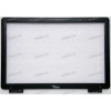 Верх. кр. рамка Fujitsu Siemens Amilo M3438G (50-UJ0030-02)