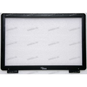 Верх. кр. рамка Fujitsu Siemens Amilo M3438G (50-UJ0030-02)