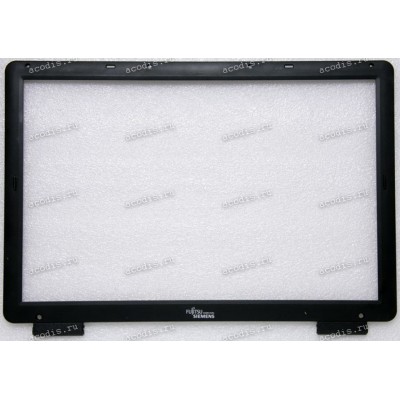 Верх. кр. рамка Fujitsu Siemens Amilo M3438G (50-UJ0030-02)