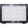 Верх. кр. рамка Fujitsu Siemens Amilo M3438G (50-UJ0030-02)